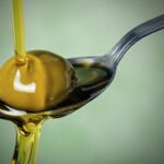 Calidad del aceite de oliva: lo que nadie te cuenta