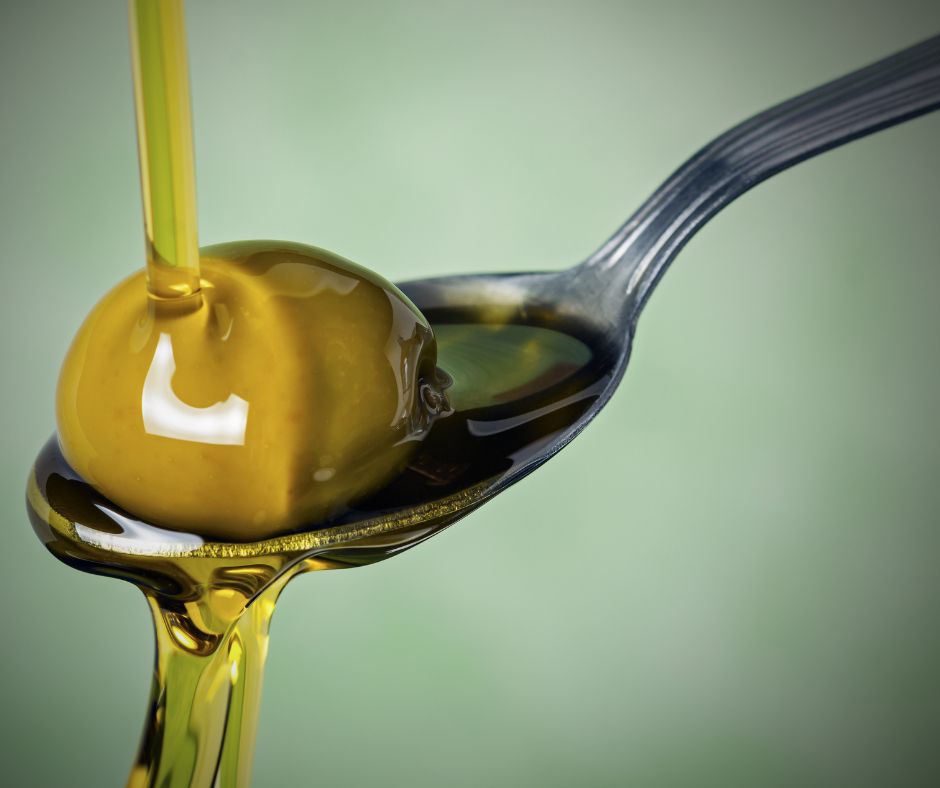 Calidad del aceite de oliva: lo que nadie te cuenta