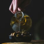 Cómo conservar el aceite de oliva y todas sus propiedades